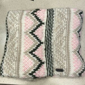 Duluth neck warmer- women’s one size